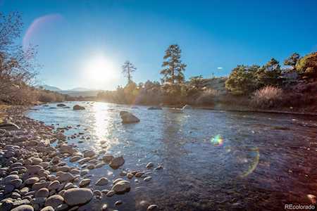 12740 County Road 195 Salida, CO 81201