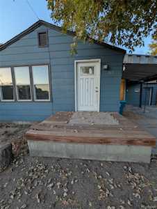 5531 E 70th Ave Commerce City, CO 80022