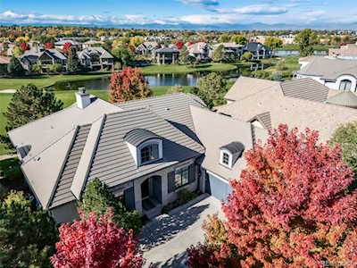 9126 E Wesley Ave Denver, CO 80231