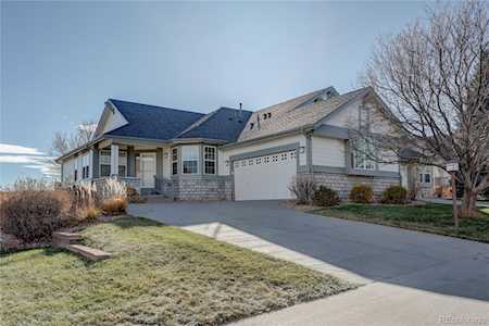 22460 E Heritage Parkway Aurora, CO 80016
