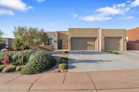 5417 W Copper Cliffs Way Hurricane, UT 84737