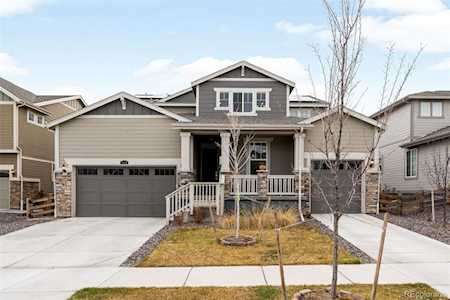 1928 Marlowe Circle Erie, CO 80516