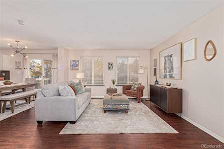 2792 S Bahama Ct Aurora, CO 80013