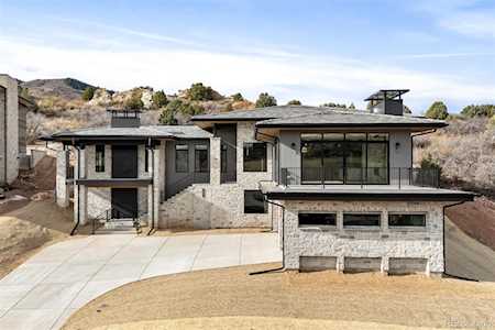 7893 Raphael Ln Littleton, CO 80125