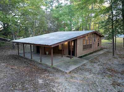 75778 Homes For Sale - Zip Code 75778 Real Estate