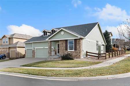 11684 Blackmoor St Parker, CO 80138