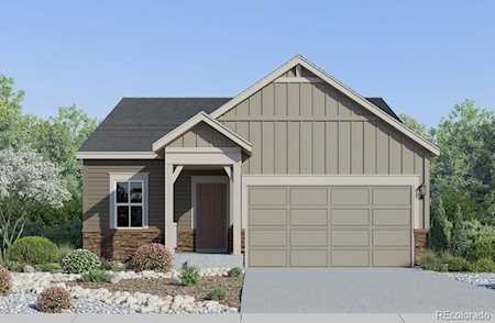 1790 Drumming Dr Windsor, CO 80550