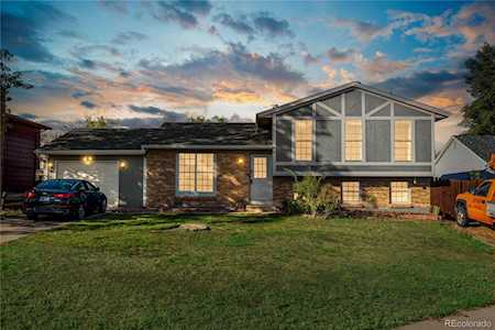 10038 Alcott St Denver, CO 80260