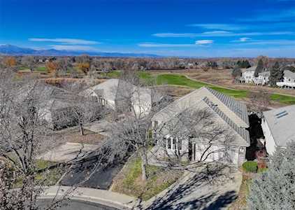 2615 W 107th Place Westminster, CO 80234