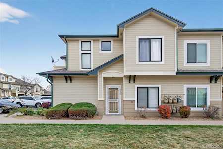 8707 E Florida Ave #101 Denver, CO 80247