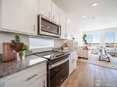 3355 Streamwood Dr Johnstown, CO 80534