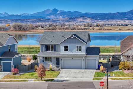 1365 Westport Ave Berthoud, CO 80513