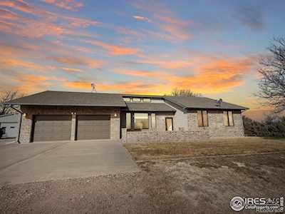 16667 County Road 32 Sterling, CO 80751