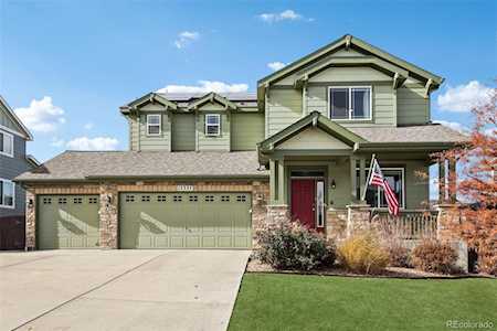 12337 Rosemary St Thornton, CO 80602