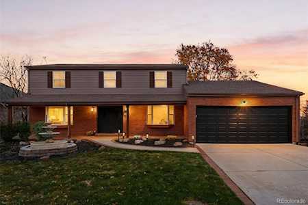 7285 W 94th Place Westminster, CO 80021