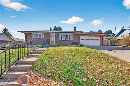 12030 W Carolina Dr Lakewood, CO 80228