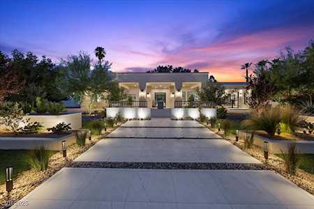 89107 Zip Code Real Estate | Las Vegas, NV - SeeVegasHomes.com