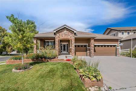 24101 E Iowa Place Aurora, CO 80018