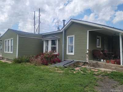 7992 County Road 31 Fort Lupton, CO 80621