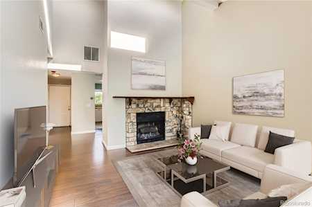 8635 Clay St #417 Westminster, CO 80031