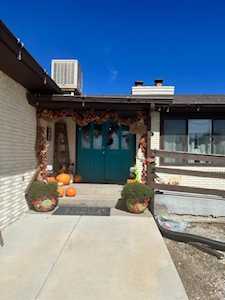 24751 E 152nd Ave Brighton, CO 80603