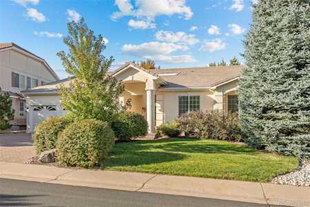 16839 E Caley Circle Aurora, CO 80016