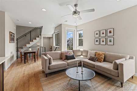 3553 S Emerson St #2 Englewood, CO 80113