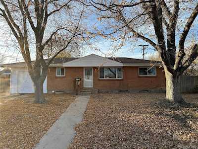 9095 Cypress Dr Thornton, CO 80229