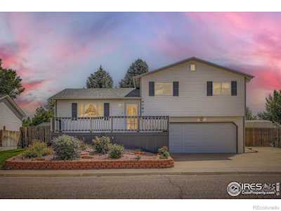 6080 S Estes St Littleton, CO 80123