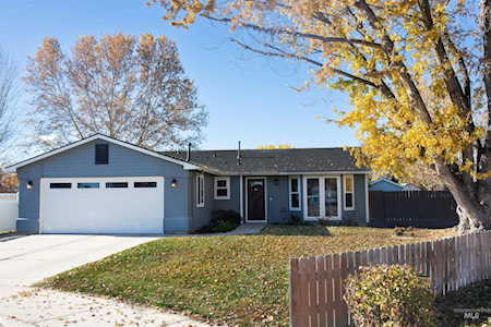 charl25ページです 83646 Real Estate - 83646 Homes For Sale | Zillow