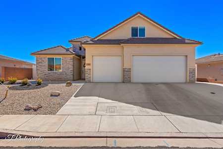 498 E Todd Place Washington, UT 84780