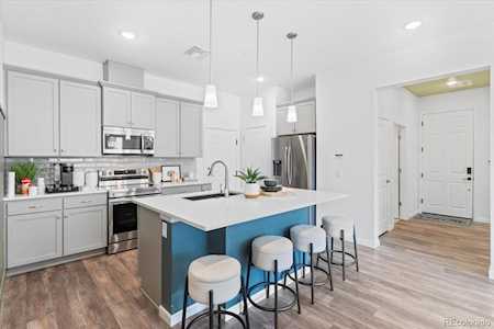 6153 N Ceylon St #9-102 Denver, CO 80249