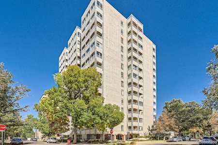 1200 N Humboldt St N #1503 Denver, CO 80218