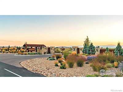 16890 Cattlemans Way Greeley, CO 80631