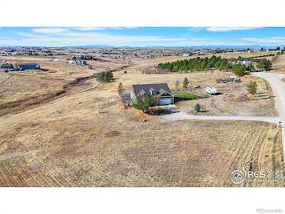 3842 Banner Ct Parker, CO 80138