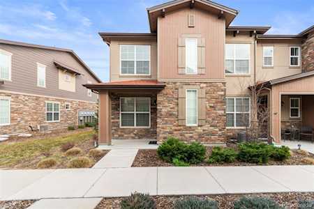 8417 Rizza St #A Littleton, CO 80129