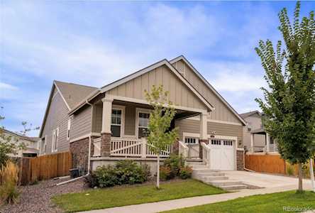 1056 S Elk Way Aurora, CO 80018