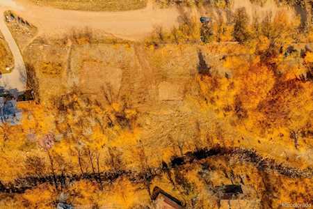 8775 Streamcrest Dr Boulder, CO 80302