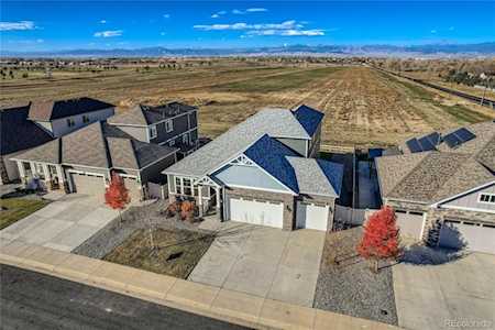 8963 Falcon St Longmont, CO 80504