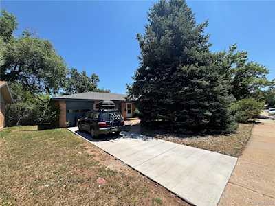 140 S Lashley Ln Boulder, CO 80305