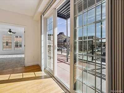 660 11th St #104 Golden, CO 80401