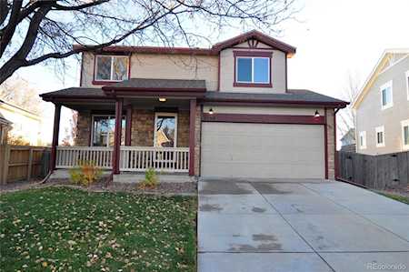 2708 Canossa Dr Broomfield, CO 80020