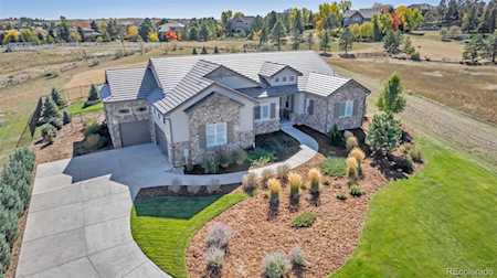 7036 S Espana Way Centennial, CO 80016
