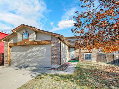 4684 Eugene Way Denver, CO 80239