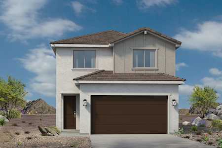 433 S Deep Creek DR Washington, UT 84780