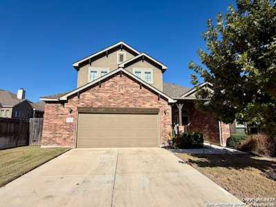 78254 Real Estate - Homes for Sale in 78254 Zip Code