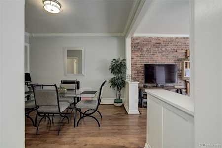 521 E 14th Ave #18 Denver, CO 80203