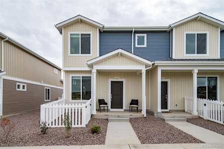22321 E 46th Ave Aurora, CO 80019