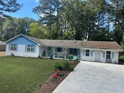 Zip Code 30084 Real Estate | Atlanta GA | Tucker GA