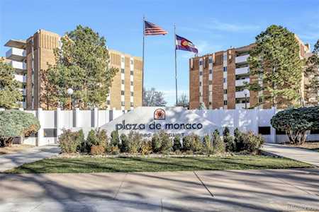 2880 S Locust St #300N Denver, CO 80222